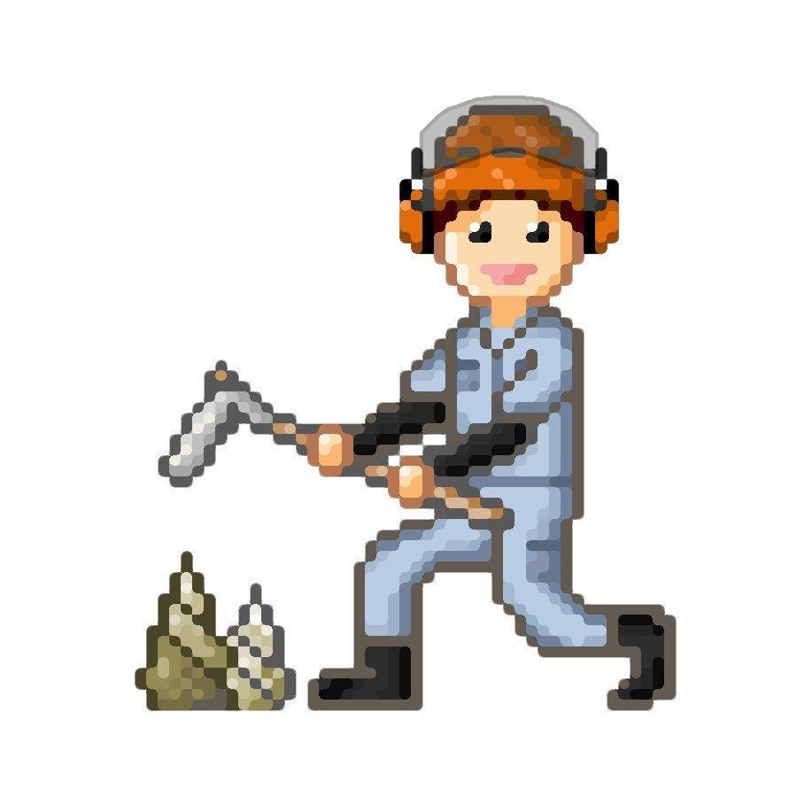 バンくん